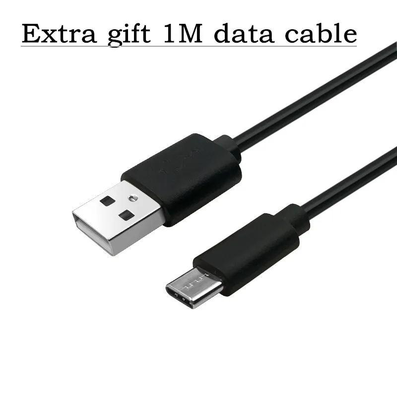 C-BOX Тип usb C все в одном USB-C VGA USB3.0 PD зарядки для MacBook samsung Galaxy S8 Коврики 10