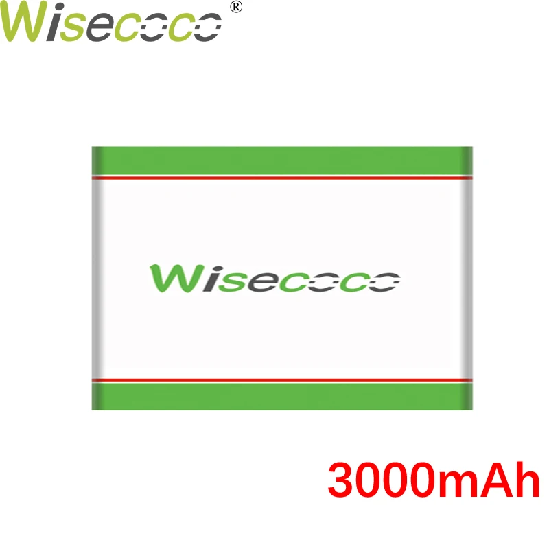 

WISECOCO 3000mAh W-1 Battery For Netgear Sierra 753S 754S 778S Wireless Router +Tracking Number