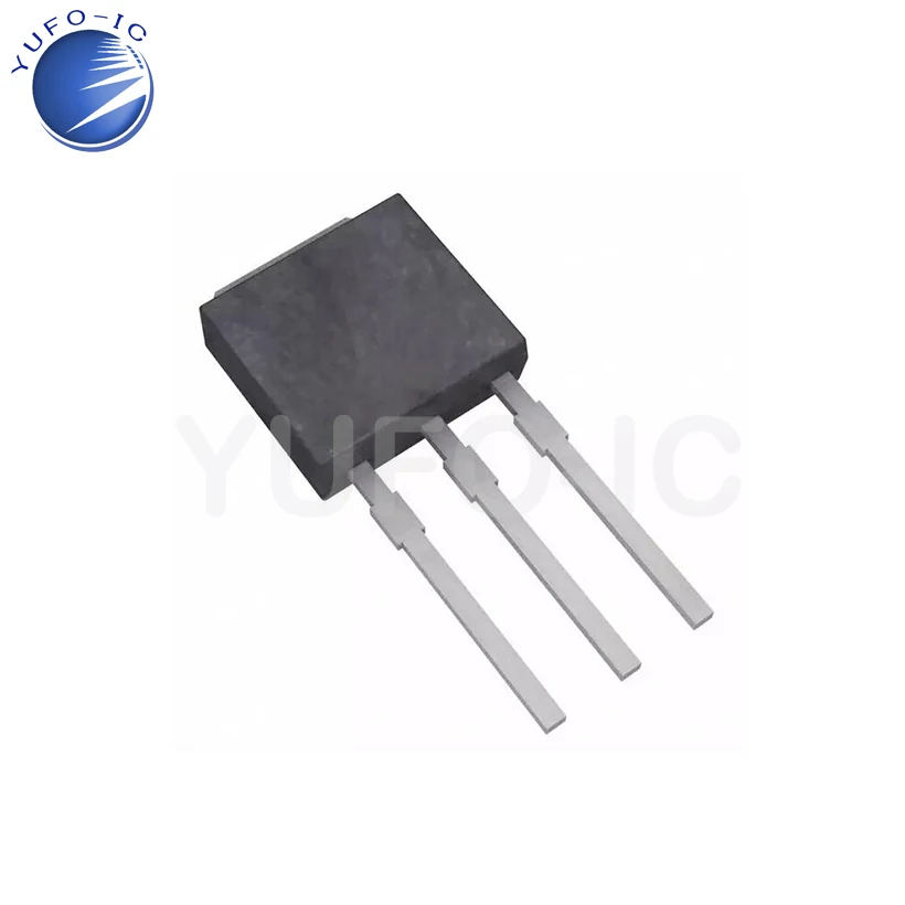 

Free Shipping 10PCS inline 2955G NT2955G TO-251 YF0913