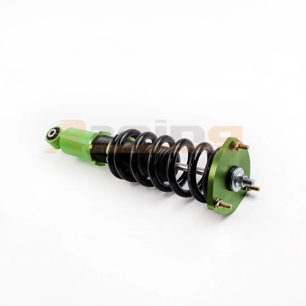 Coilover Подвеска для Lexus XE10 IS200 IS300 GXE10/JCE 5 лет 2001 2002 2003 2004 2005 нерегулируемый