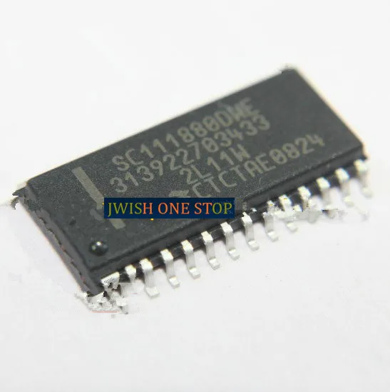 SC111880DWE MC9S08RD16DWE LNBP20A VND920 PIC16F73 E/SO SPF5002 5002A SA605D|Соединители| |