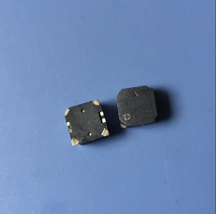 8540 электромагнитный SMD пассивный зуммер боковой телефонный 8 5*8 5*4 мм | Инструменты