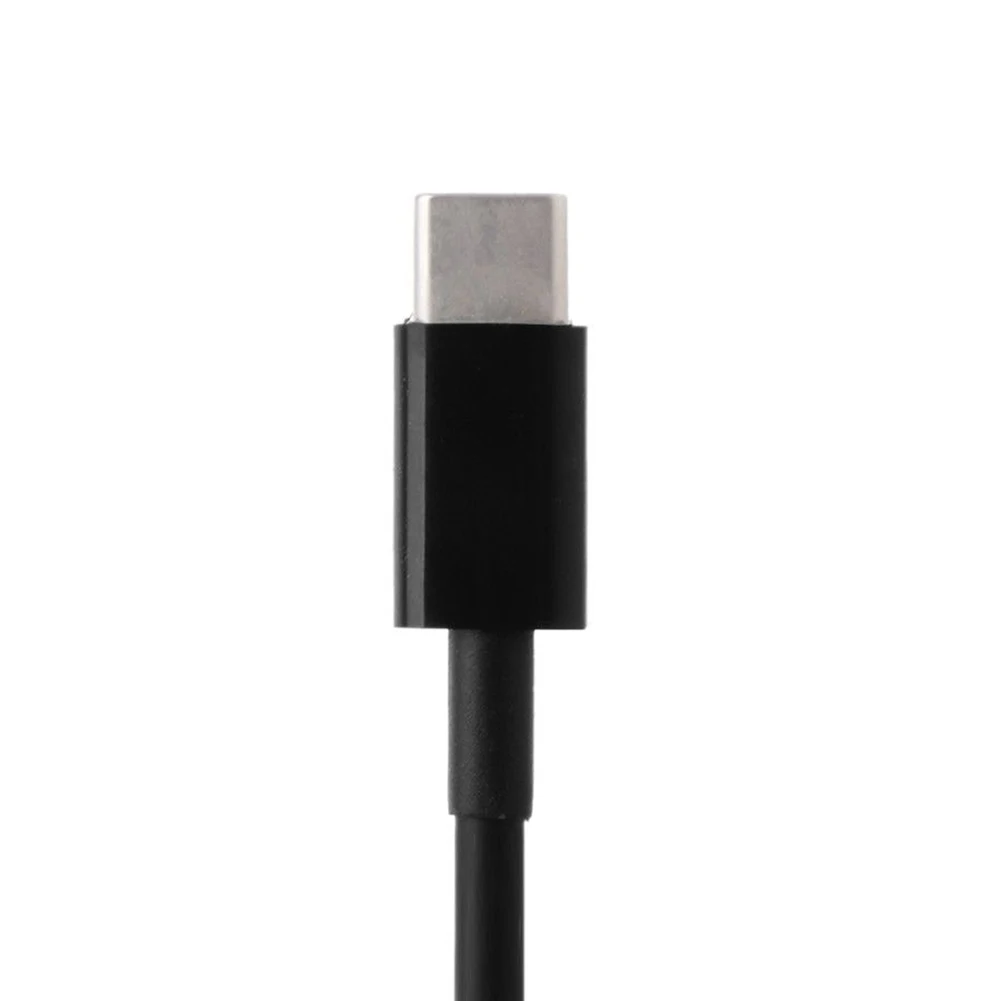 USB Type C конвертер адаптер для зарядки Magsafe 1/2 MacBook Pro ноутбук телефон Лидер