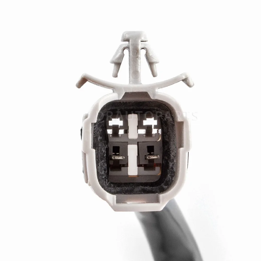 Омывателя фар насос V73V77V93V97 пригодный для MITSUBISHI Pajero / V73 V77 V93 V97|headlight washer pump|mitsubishi