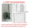 Изображение товара 4