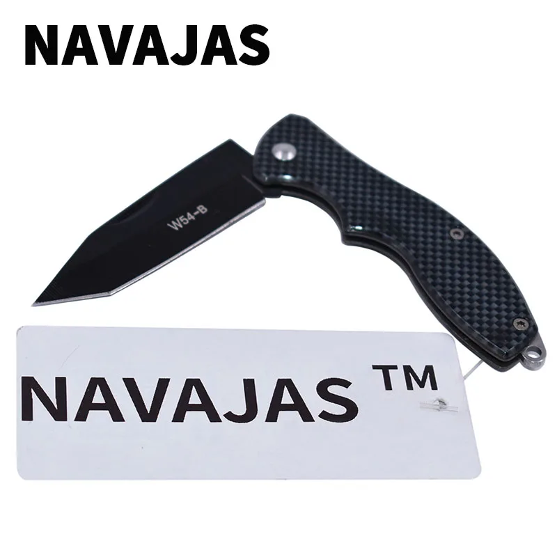 НАВАХАС Mutil Складной Нож Открытый Карманный Отдых На Природе Охота Ручной
