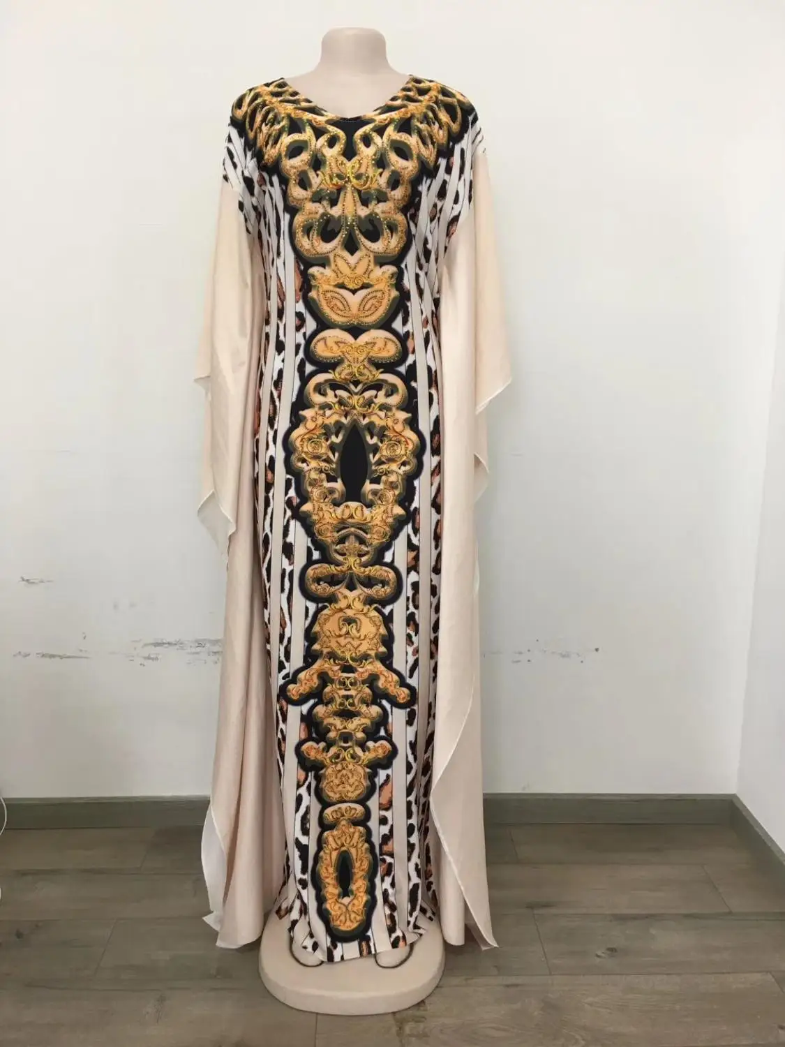 Новинка 2019 модные облегающие Женские платья с леопардовым принтом сексуальные