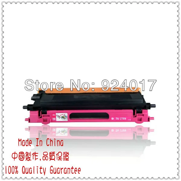 Для смартфонов Brother планшетов для смартфонов|toner cartridge|brother toner cartridgebrother |