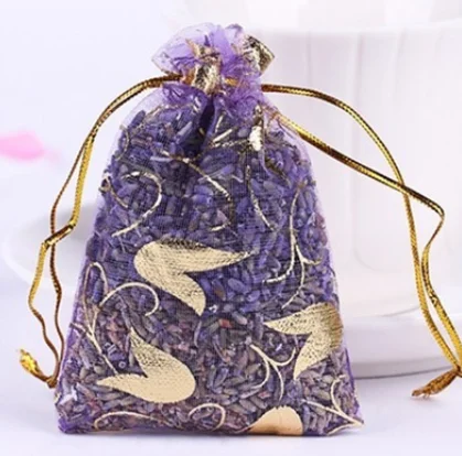 1 Pcs Sachet 1 шт. кухонные складные сетчатые крышки для еды зонтик гигиеническая сетка Стиль Анти Муха Москитная пищевая тарелка для барбекю для пикника кухонные принадлежности - Цвет: 1 Pcs Sachet