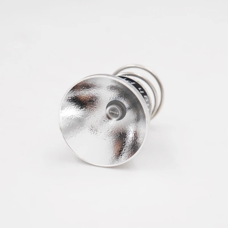 Диам. Мм 9 в ксеноновая газовая лампа P60 модуль крышка лампы|drop-in module|cap capcap lamp |