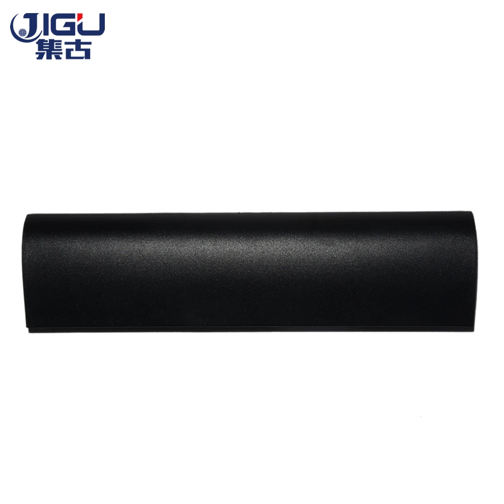 JIGU 6 ячеечный Аккумулятор для ноутбука HP Mini 210 3000 HSTNN DB3B LB3B TPN Q101 MT06|battery for hp|laptop battery