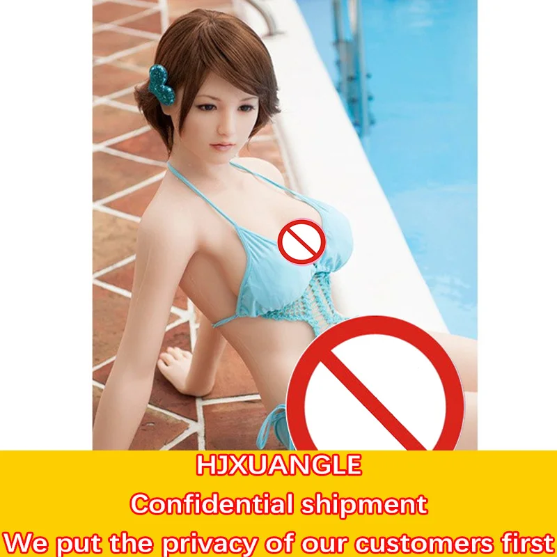 Бесшовные надувные полутвердые куклы 3D мягкая реальность чувство Вагинальный