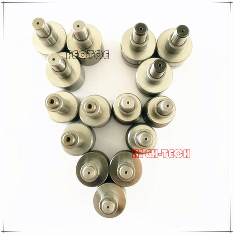 

FEOTOE Constant Pressure Delivery Valve F835 P7100 Series