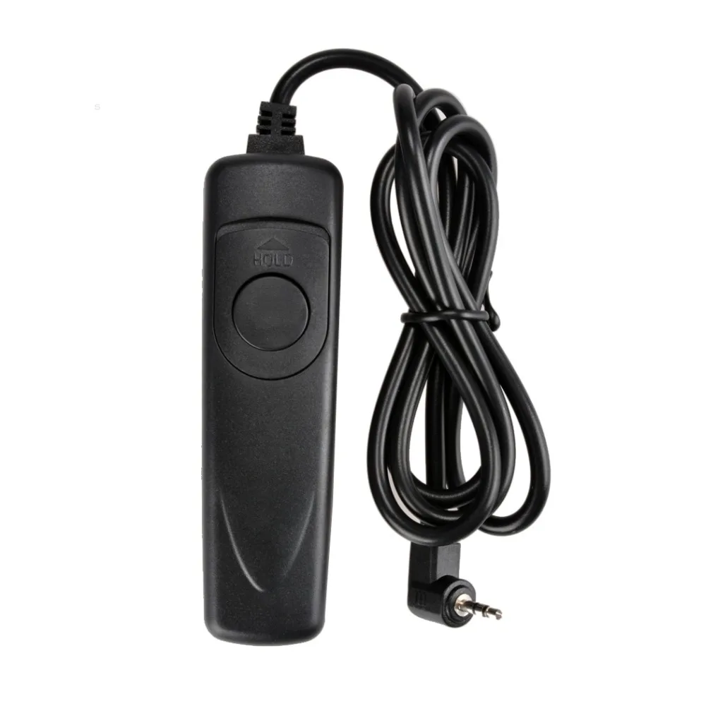 Канона пульт дистанционного спуска затвора и переключатель 60D / 550D 500D 1000D 450D |