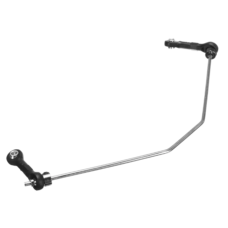 DHK Hobby 1/8 8381 400 анти рулон бар в сборе 8382 8384 RC автозапчасти|rc car part|car partrc part |