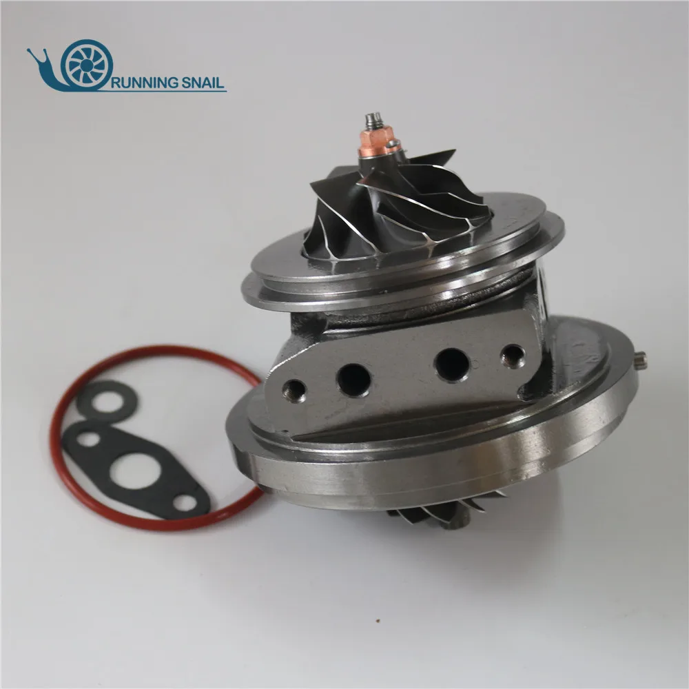 TF035 turbo зарядное устройство 1515A295 для Mitsubishi Motors внедорожник 4N15 4P00-49335-01410