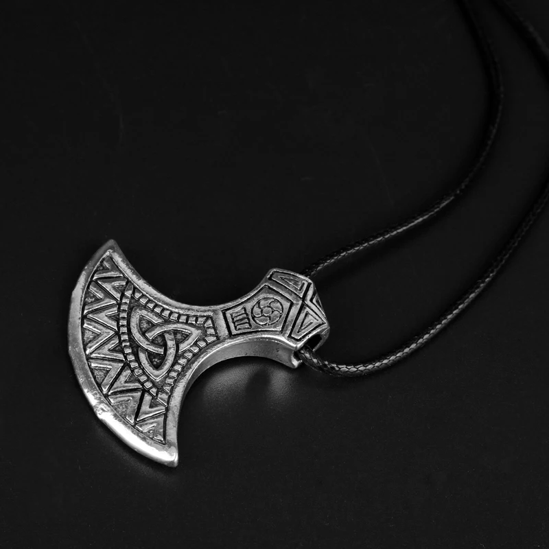 HEYu Новые Модные Винтажные Ювелирные изделия|vintage jewelry|fashion jewelryjewelry fashion |