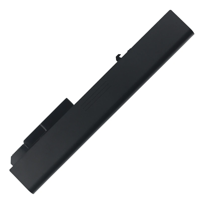 Аккумулятор для ноутбука HP EliteBook 8530P 8530W 8540P 8540W 8730W 8740W 8530 8730 493976 001|Аккумуляторы