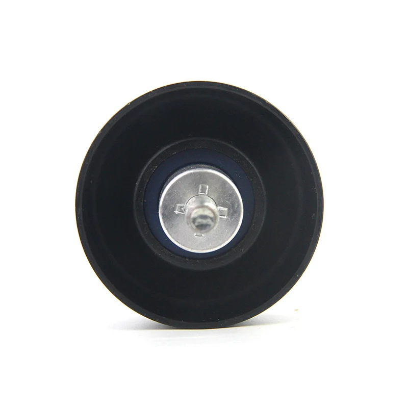 Горячая 1 шт. ремень генератора Натяжной ролик прочный шкив для Ford Transit MK6 Car JLD |