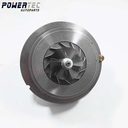 for Volkswagen Crafter 2.5 TD - 49377-07404 49377-07403 New core chra turbo charger cartridge turbine 49377-07440 | Автомобили и