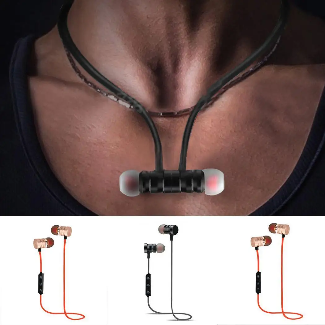 2 Bluetooth 1A наушники M9 на возраст от до 10 общее 402 ГГц DC громкой связи гарнитура для