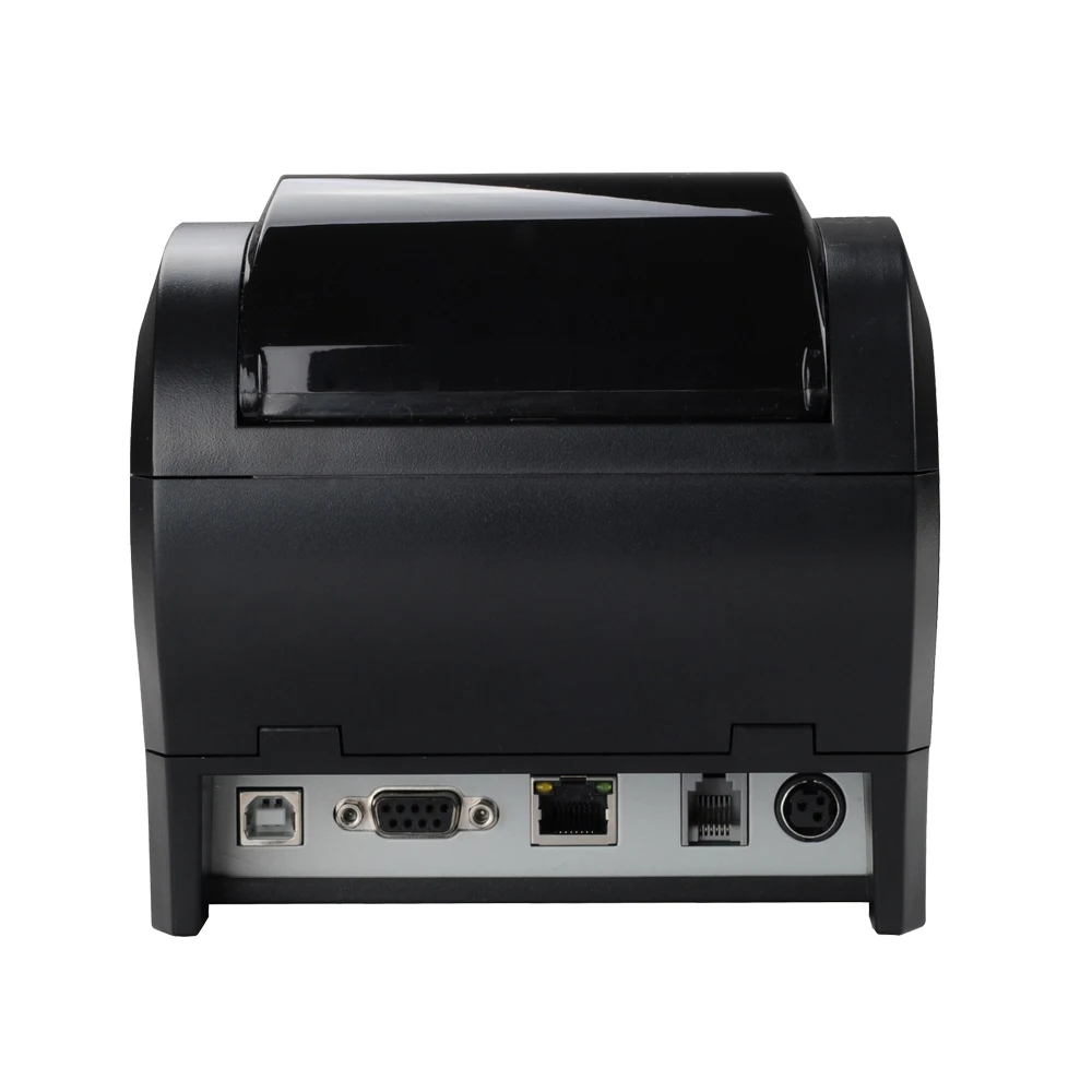 80 мм Термопринтер квитанции билета для pos системы|ticket printer|80mm thermalthermal receipt |