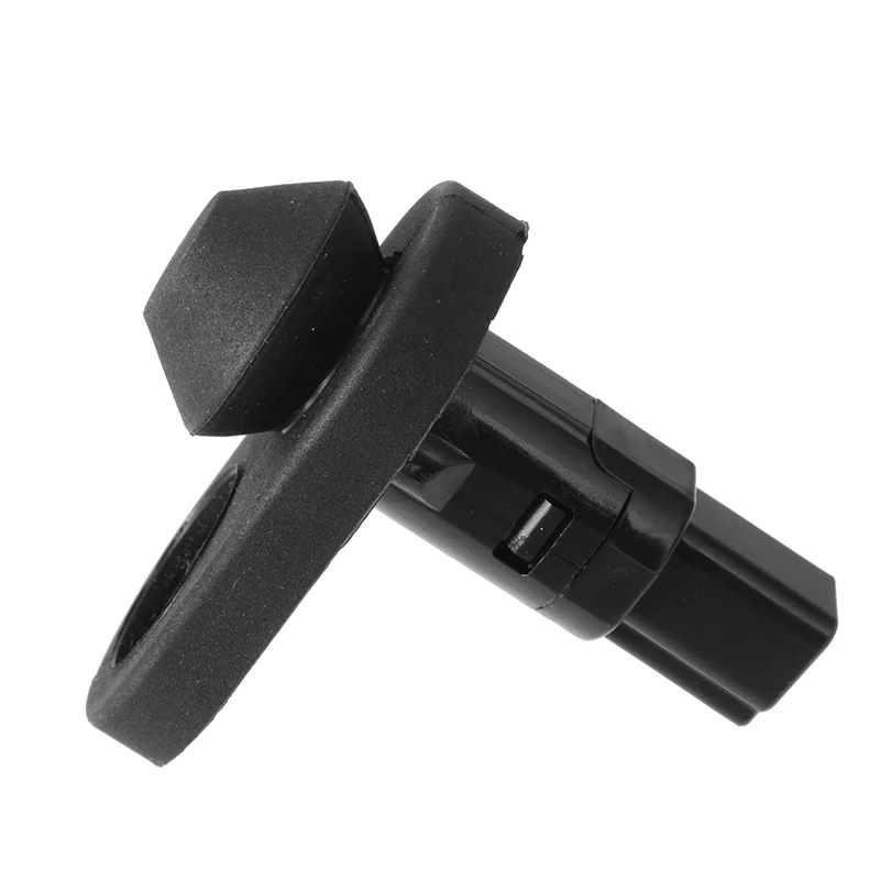 Логотив для дверей светильник лампа переключатель 84231-60070 Lexus RX350 Toyota Camry 4runner/Corolla