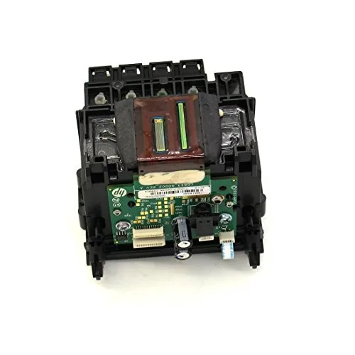 Новая печатающая головка принтера для замены hp Officejet 7510 7512 6060 6060e 6100 6100e 6600 6700 7110 7600