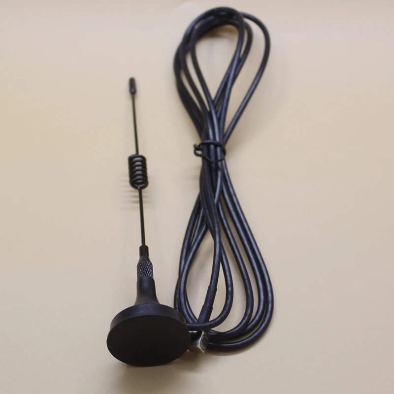 4G LTE TS9 4G усилитель антенны для huawei E8372, E8278, E5577, E8377, E5372 и zte R216, MF920, MF90C и так далее