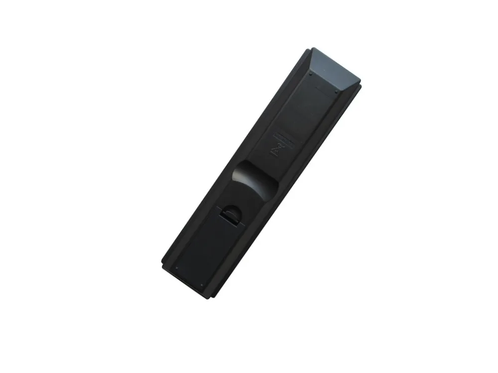 Пульт дистанционного управления для LG LMS-K7960S LMS-K7960W LM-K6960Q 6710CDAG04A LM-K6960 3CD CHANG