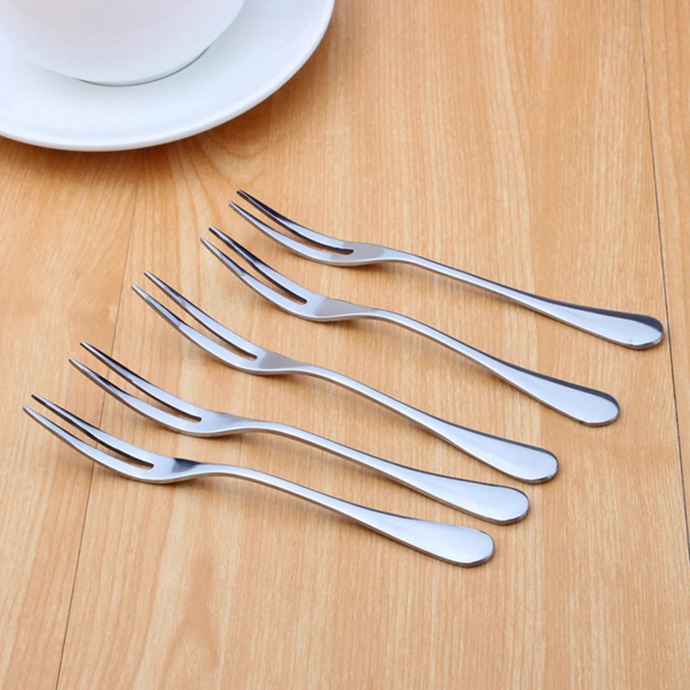 Cake fork DIY силиконовые формы 30-полость коврик для выпечки Горячее предложение Силиконовые чехлы в форме печенья на мгновенной проявки Macaroon Кондитерские печи выпечки листовая форма коврик форма для выпечки тортов - Цвет: Cake fork