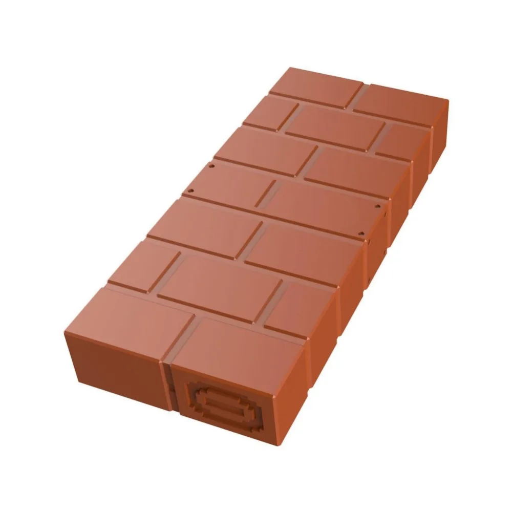 USB беспроводной Bluetooth адаптер для Windows Mac Raspberry Pi Nintendo Switch поддержка контроллера PS3