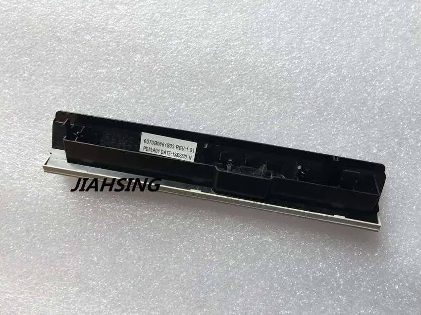 Бесплатная доставка Новинка для hp envy17 j 17 j000 серии ноутбук нечетный DVD ободок 723426