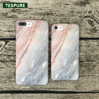 yespure marble soft cellphone holder silicone for iphone 7plus case fundas para celular 2017 best selling handphone protector