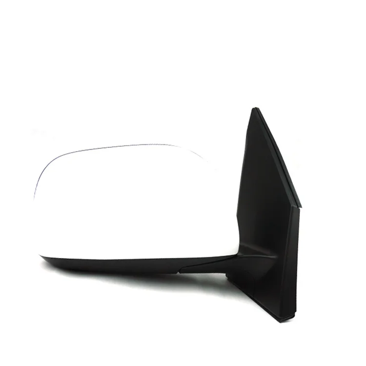 Savanini 7 шпильки внешней стороны Мощность Автоматический складной регулируемый &amp