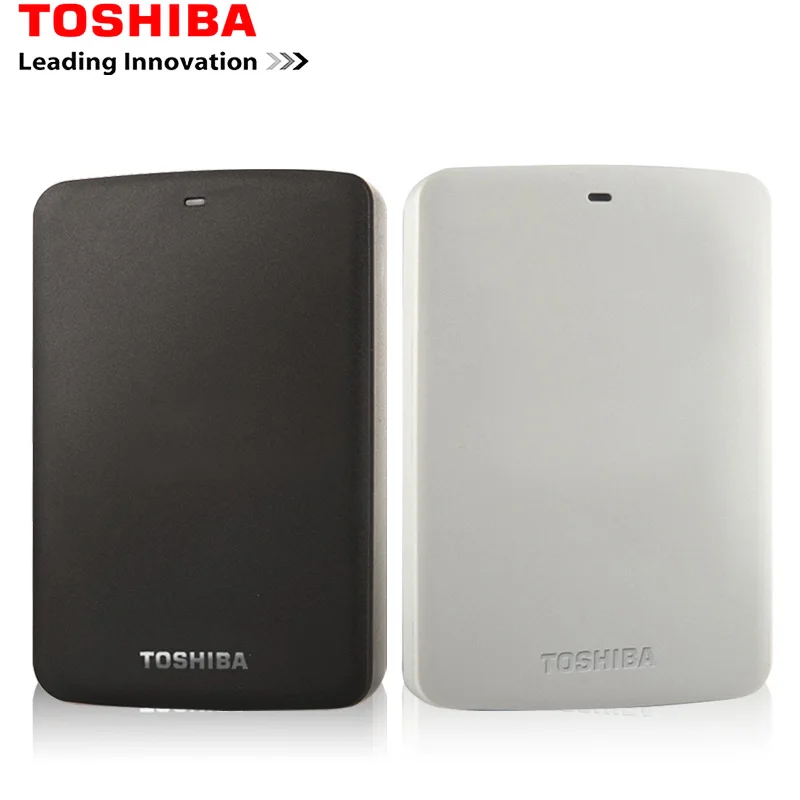 Toshiba 3 ТБ HDD внешний жесткий диск Disco Duro Externo HD USB 0 Disque Dur Externe Harde|Внешние жесткие