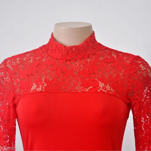 Женское богемное белое кружевное осеннее вязаное Повседневное платье с длинным