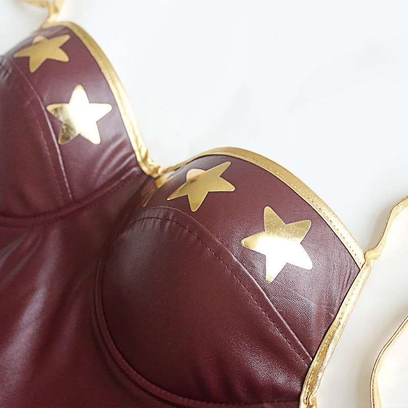 Wonder Woman Костюмы для косплея Для Взрослых Лига Справедливости Супер герой костюм