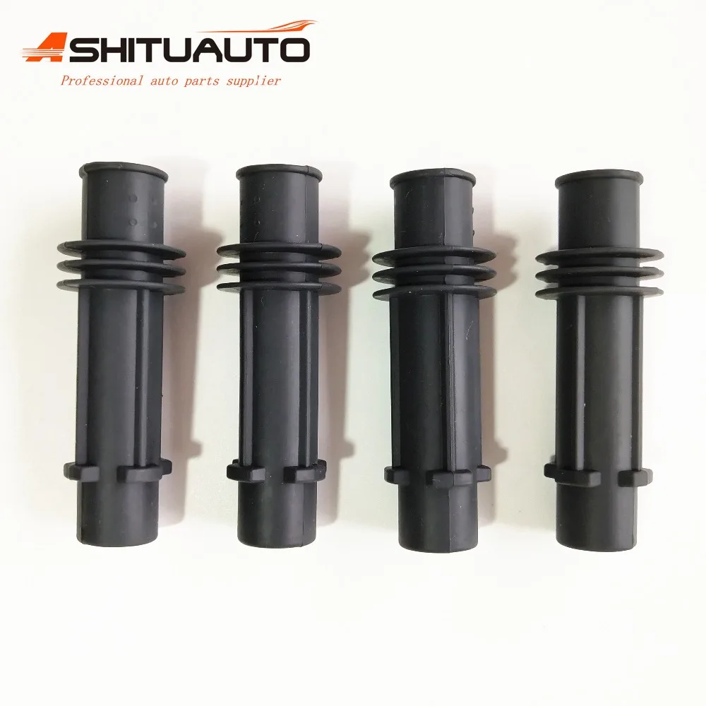 Пружинная катушка AshituAuto комплект для ремонта пружин Chevrolet Aevo Opel Adam Astra Cascada Corsa Zafira