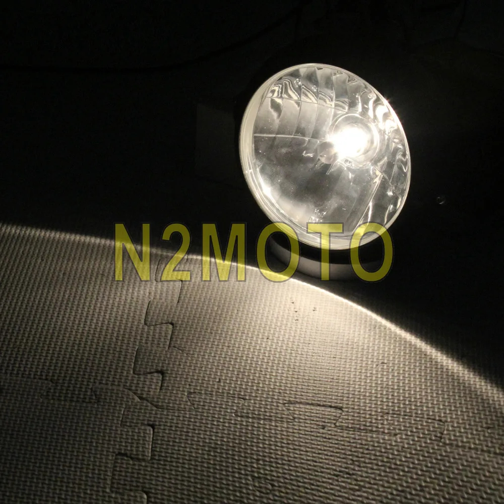 Задний фонарь для Harley Bobber Chopper Cafe Racer|headlight h4|light forheadlights headlight |