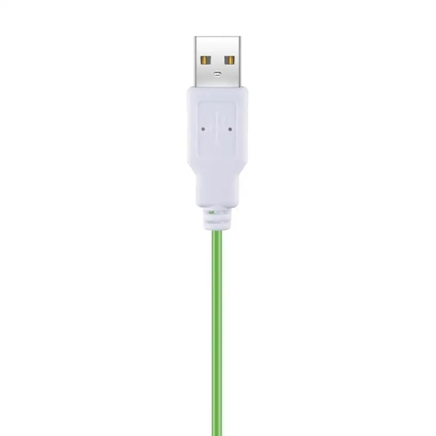 Hiperdeal 3 м USB кабель зарядное устройство адаптер OEM AC DC Шнур для Nabi 2 II NABI2 NV7A NVA Прямая
