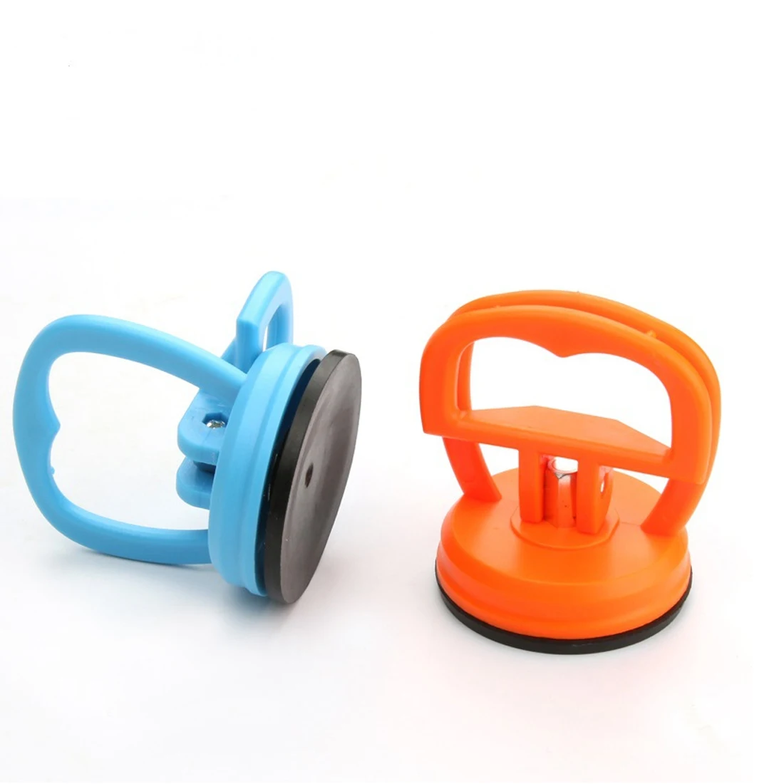 Телефон ЖК дисплей Экран недавно разработанный компьютерный бытовой инструмент