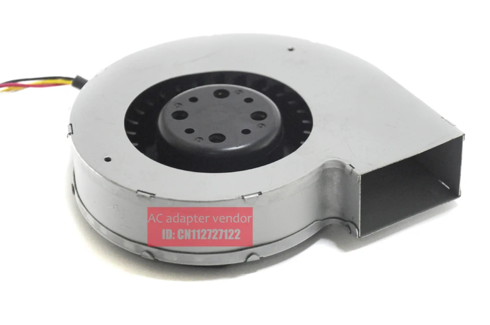 Японский центробежный вентилятор NMB 11028 12V 2A 11 см|centrifugal fan|12v turbine fanturbine fan |