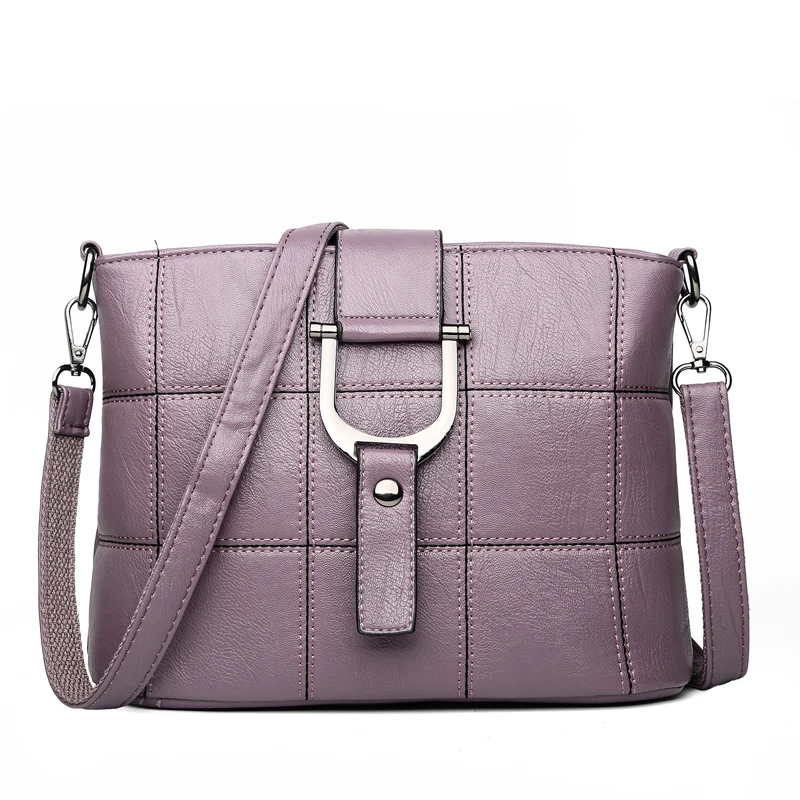 Высокое качество сумки для женщин 2018 bolsa feminina сумка на плечо sac основной femme pu