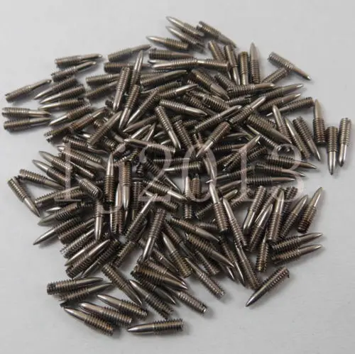

50 pcs New clarinet repair parts screws,parts