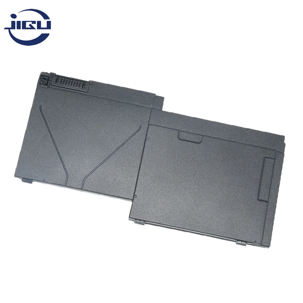 JIGU 6 ячеек ноутбук Батарея 716726-1C1 E7U25AA HSTNN-IB4T l13C SB03046XL SB03XL для HP EliteBook 720 G1 G2 |