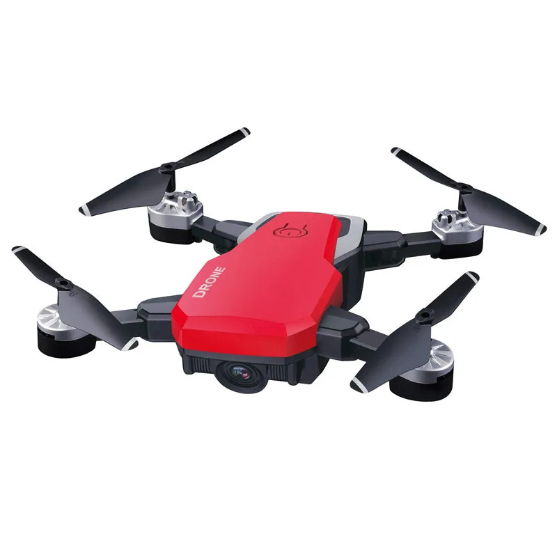 Лучшая цена 2 4G wifi длительное время полета fpv Радиоуправляемый Дрон с HD камерой 1080p