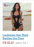 Lurehooker силиконовые водонепроницаемые шапочки для купания, защищающие уши, длинные волосы, для спорта, плавания, бассейна, шапка для плавания, для мужчин, женщин, взрослых