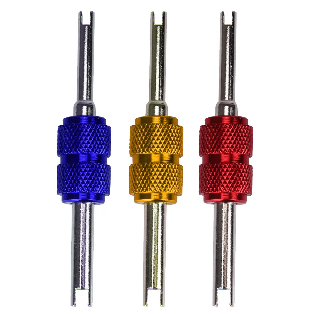 2018 горячая Распродажа новинка шток клапана стержень для удаления автомобильных