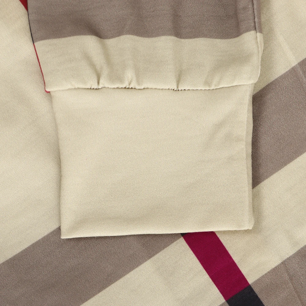 Женский спортивный костюм из 2 предметов Спортивный для бега женская одежда